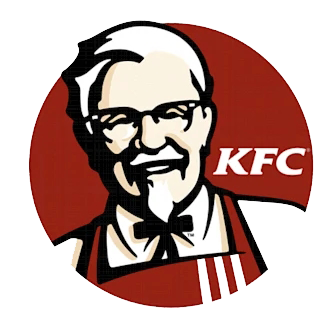গ্লোবাল ওয়ার্কফোর্স লিমিটেড logo